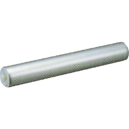 Gravity Aluminum Roller Conveyors 1เส้น