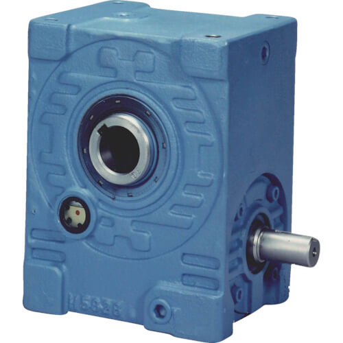 Worm Reduction Gears (MA Series) 1อัน