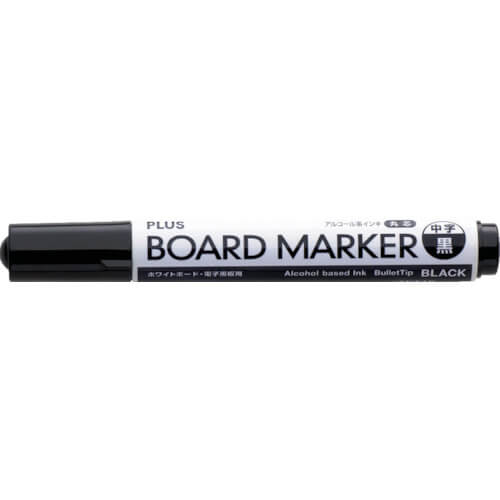 MARKER-BK 1อัน