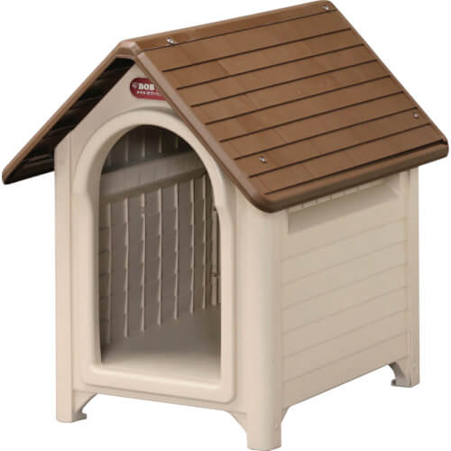 Kennel 1อัน