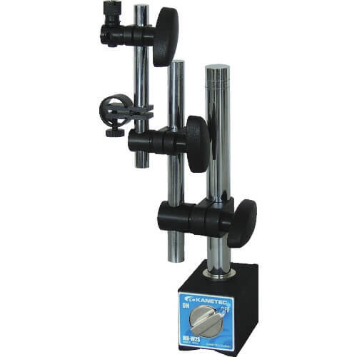 Magnetic Base 1อัน