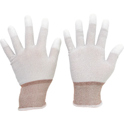 Antistatic Gloves ถุงละ 10ชุด