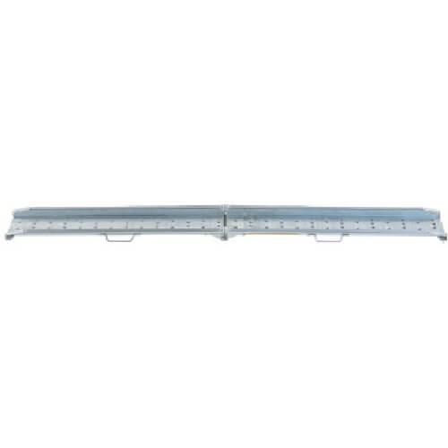 Aluminum Ramps MCW type 1เส้น