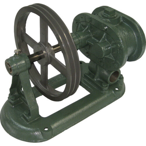 Gear Pump 1อัน