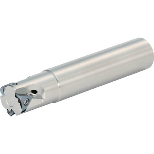 Milling Cutters 1อัน