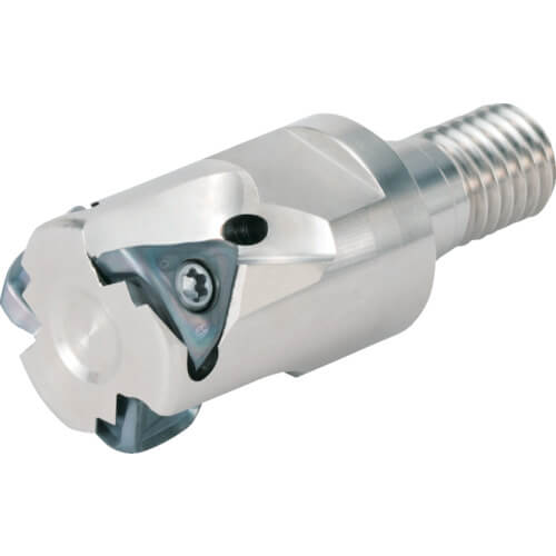 Milling Cutters 1อัน