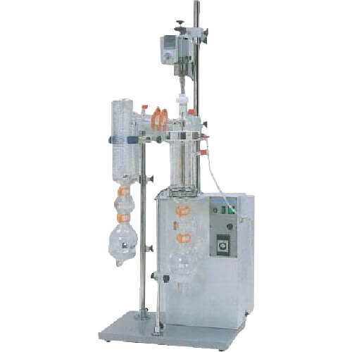 MF-10C 1อัน