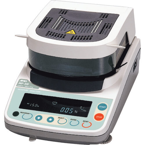 Moisture Analyzers 1อัน