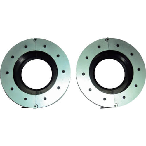 Seismic Stopper for Multifunction Device ชุดละ 2อัน