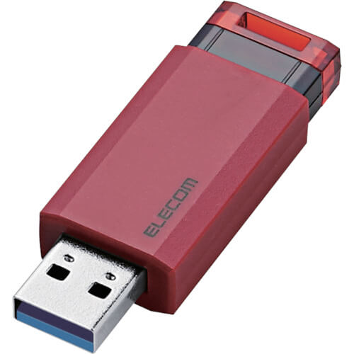 USB Flash Drive 1อัน