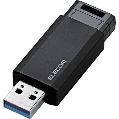 USB Flash Drive 1อัน