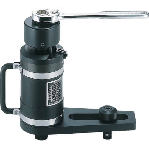 Gear Wrench 1อัน