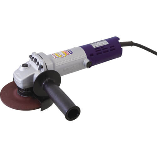 Disc Grinder 4อัน