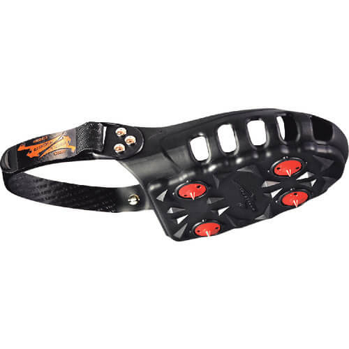 Master Grip ชุดละ 2อัน
