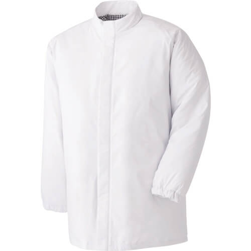 Food Factory Uniform 1ชุด