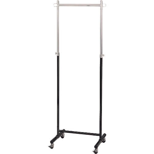 Pipe Hangers 1อัน