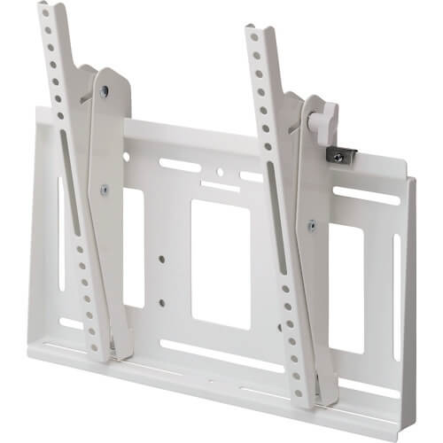Wall Mount (Tilt)