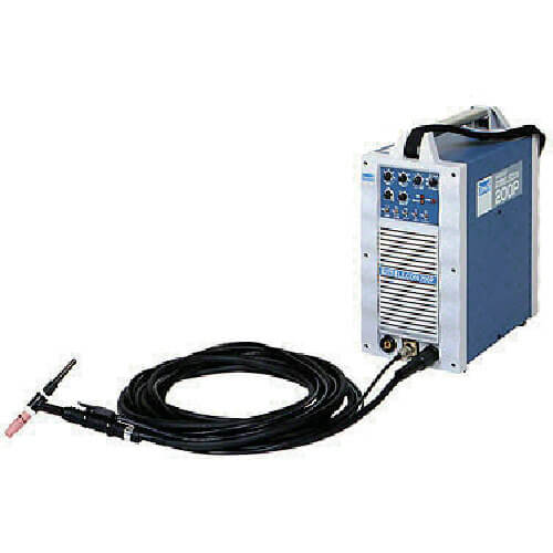 MINI-ELECON200P 1อัน