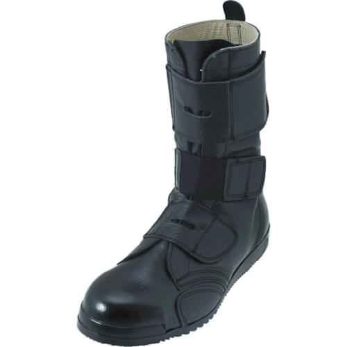 safety boots