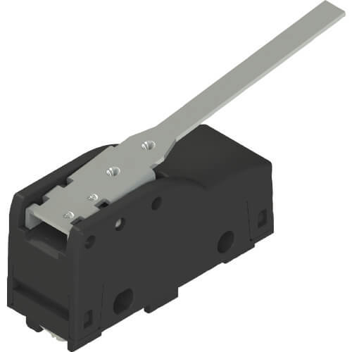 Micro Switch MK series 1อัน
