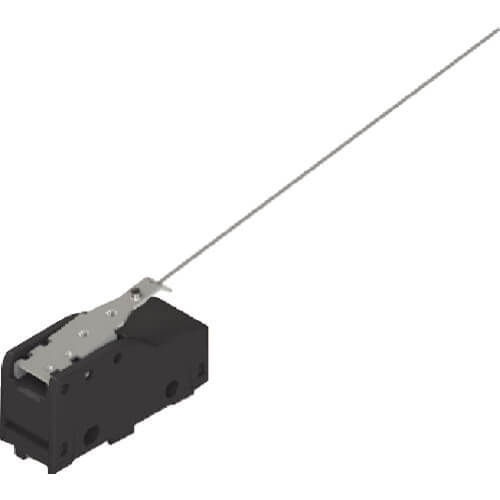 Micro Switch MK series 1อัน