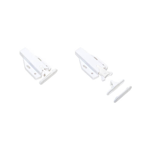 (140036531) MLC-100DS-WT/สลักกด