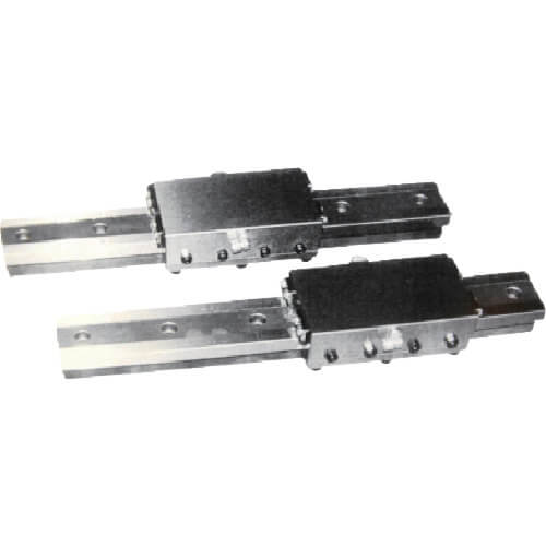 Miki SlideLine ML Series Type4 1อัน