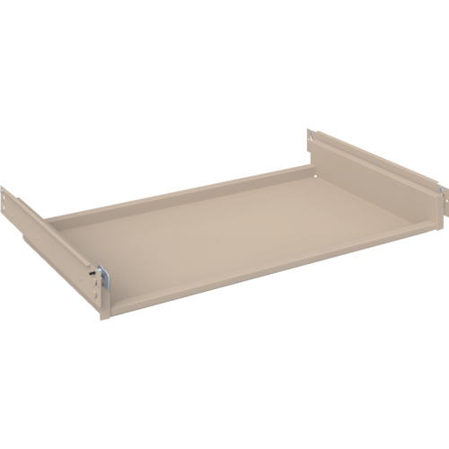 M3type Medium-Duty Boltless Closed Shelving(Weight Capacity:300kg per Shelf)  ชุดละ 1 ชุด