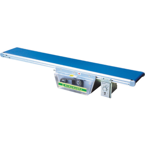Belt Conveyor