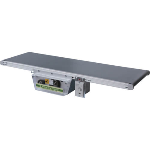 Mini Mini X – MMX2 type 1อัน