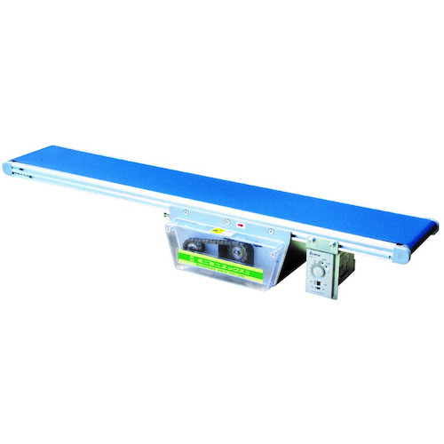 Belt Conveyor