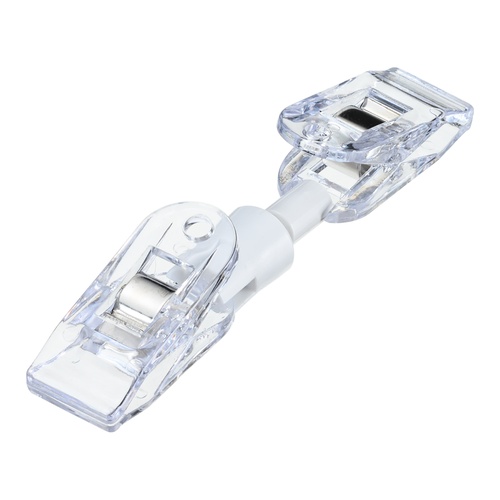 ชินบิ เมจิกคัล ป๊อป MP-992