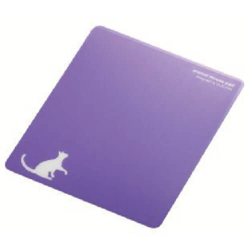 Mouse Pad 1แผ่น