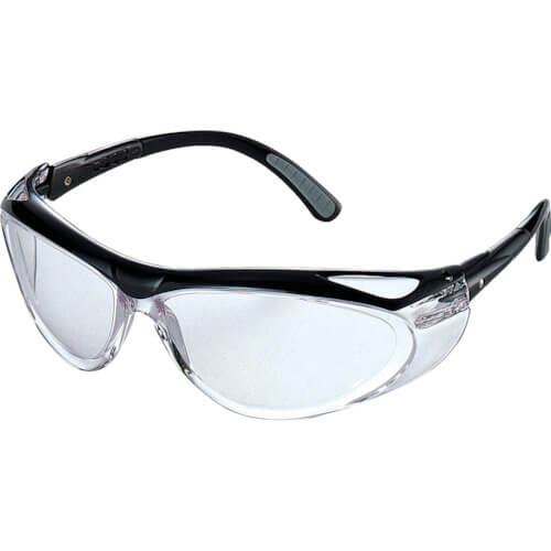 Safety Glasses 1อัน