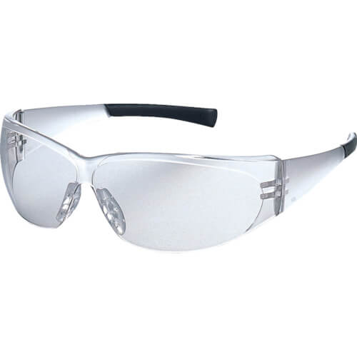Safety Glasses 1อัน