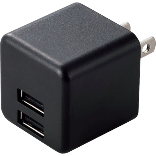 MPA-ACU11BK