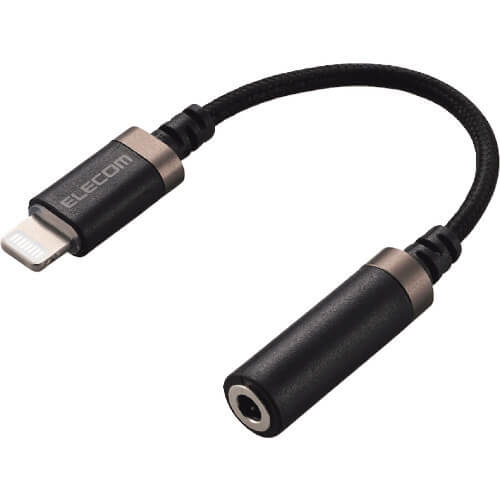 Lightning Cable 1เส้น