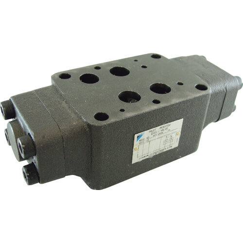 MPD-04A-50-10 1อัน