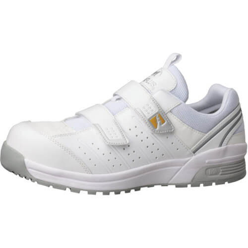 Anti-static Safety Sneaker 1คู่