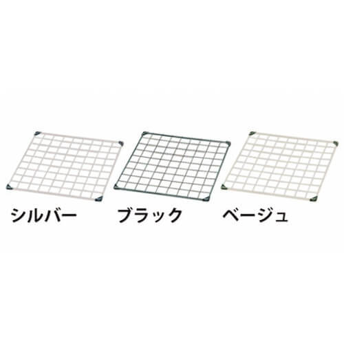Mesh Panel 1อัน
