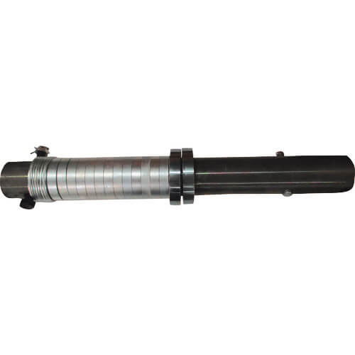 ชิ้นส่วนรถเข็นไฟฟ้า MR2 รุ่น Tsurijik 300 1 Shiki