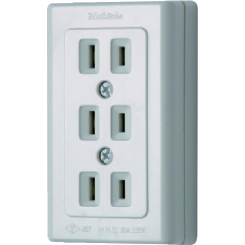 Exposure Outlet Socket 1อัน