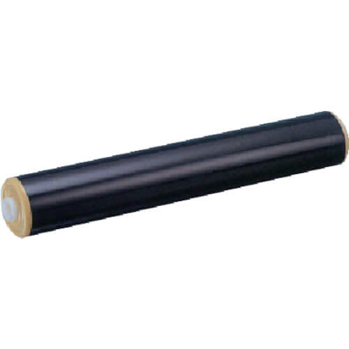Gravity Resin Roller Conveyors 1เส้น