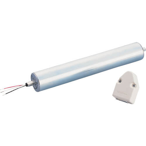 Motor Roller 1เส้น