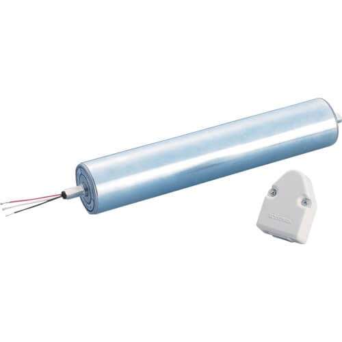 Motor Roller 1อัน