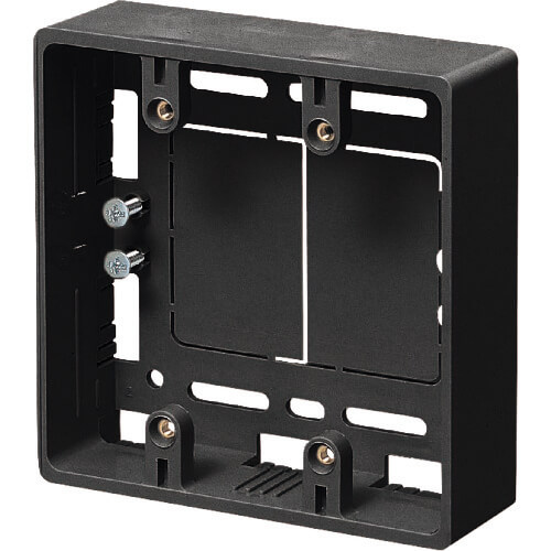 MSB-2K MIRAI MSB-2K 1อัน - monet.asia