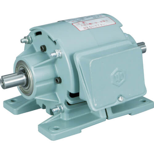 Single Disc Electromagnetic Clutch Pac. 1อัน