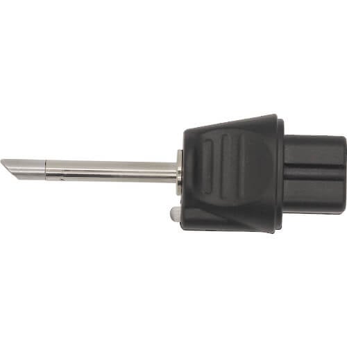 Soldering Iron Tip 1เส้น