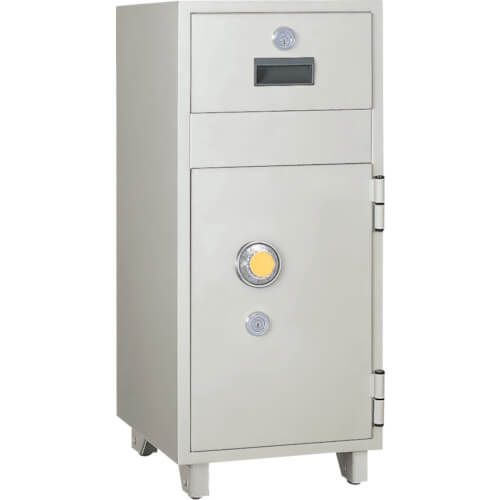 Fire Proof Safe 1อัน