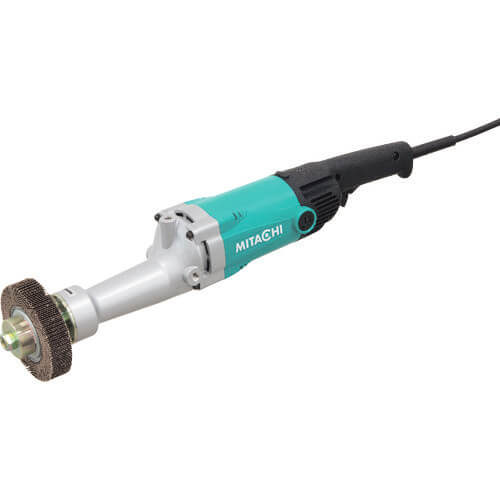 Staright-type Sander 1อัน
